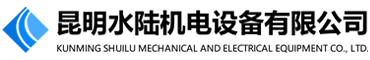 夢(mèng)天木作