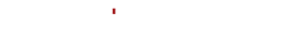 夢(mèng)天木作