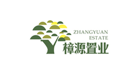 樟源置業