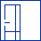 門系統(tǒng)