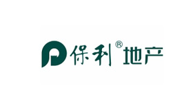 保利地產