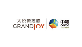 大悅城控股