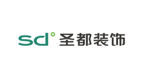 圣都裝飾