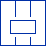 背景墻系統(tǒng)