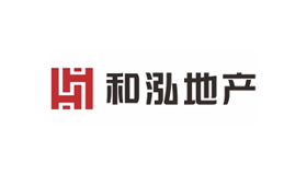 和鴻地產