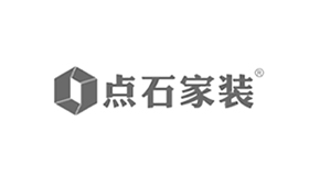 點石家裝