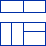 櫥柜系統(tǒng)