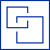 全屋空間系統(tǒng)