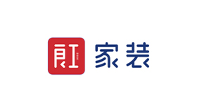 良工家裝