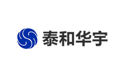 泰和華宇