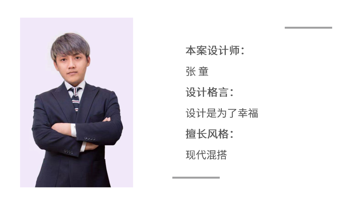 1722569948116616.png 圖片1.png