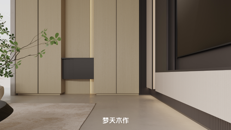 客廳-特寫JPG.png