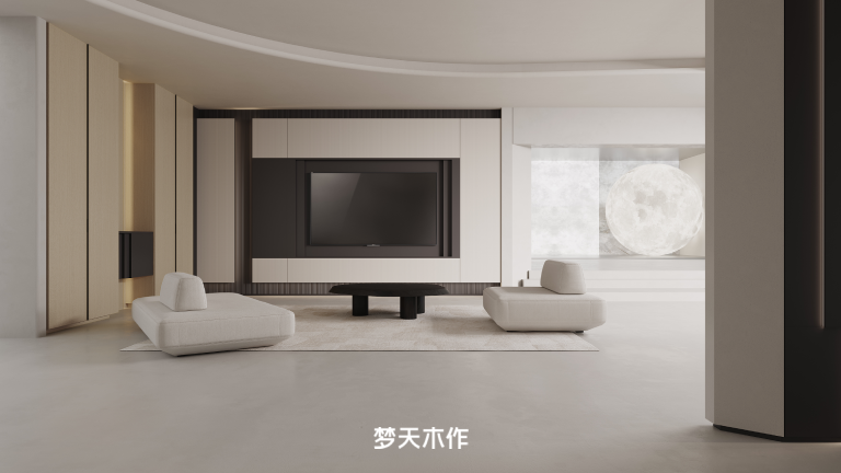 客廳-正視角JPG.png