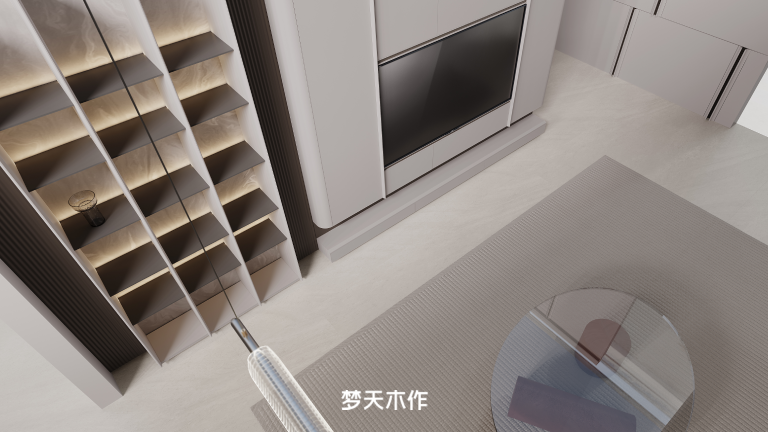 客廳-特寫JPG.png