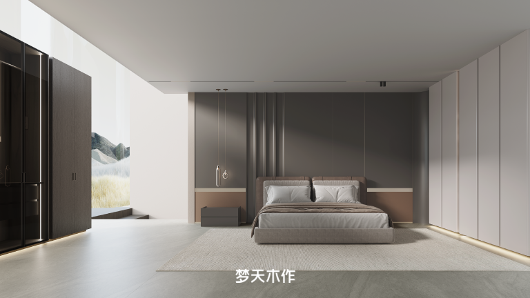 臥室-正視角.png