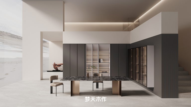 書柜-正視角JPG.png