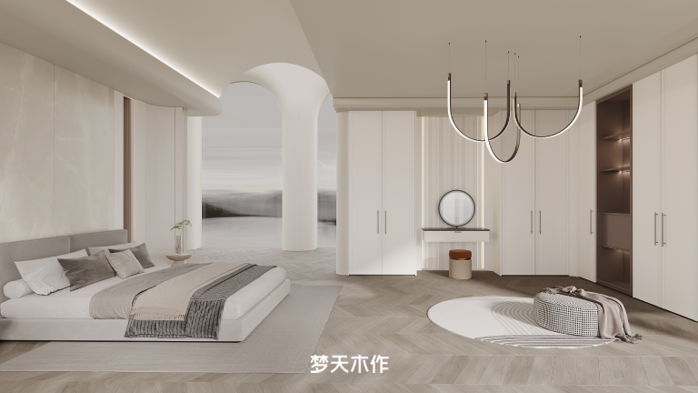 臥室-衣帽間視角.png