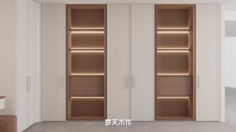 臥室櫥柜.png