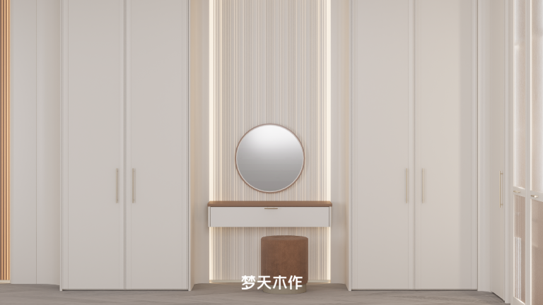 臥室梳妝臺.png