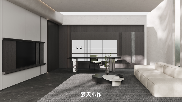 客餐廳-側視角茶柜.png