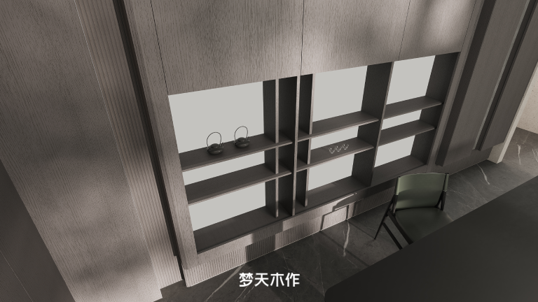 客餐廳-茶柜.png
