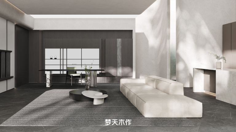 客餐廳-后餐臺.png