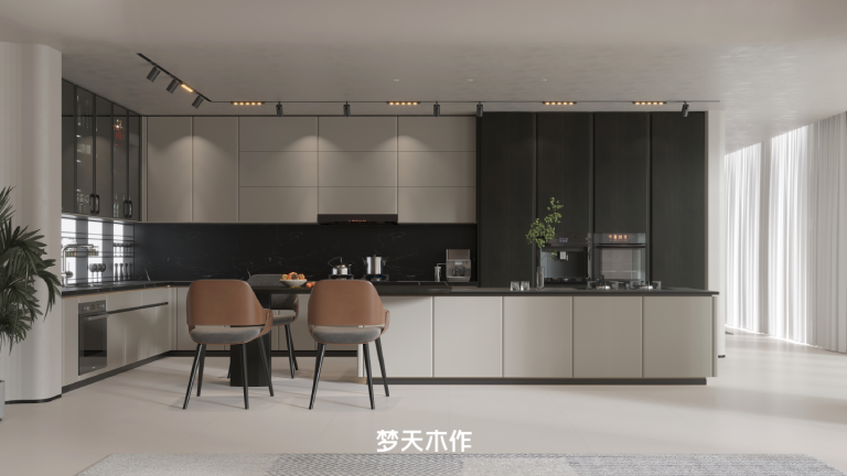 開放式廚房.png