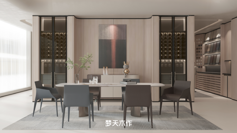 餐廳.png