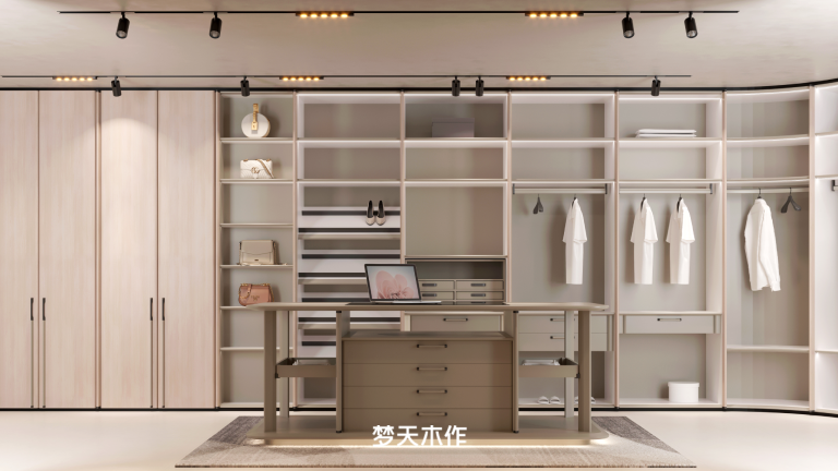 衣帽間-正.png