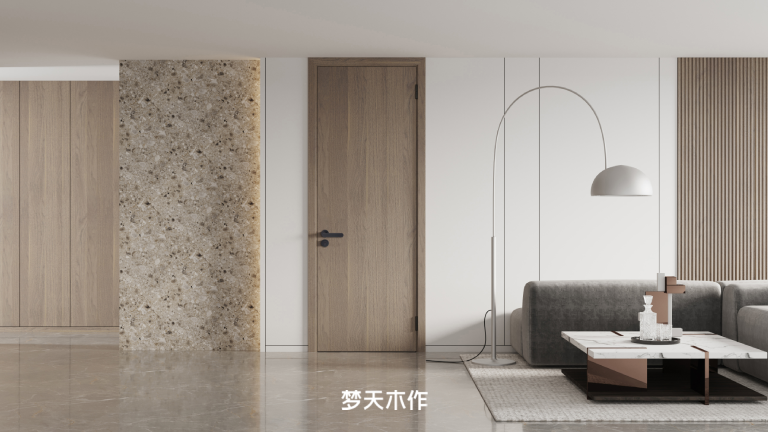 4P61黑胡桃·谷風棕P.png