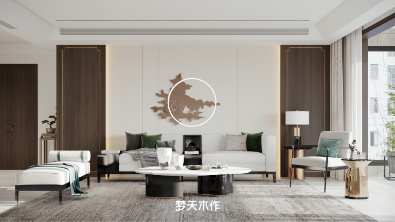 PQB-PB-02M12黑胡桃·東籬棕.png