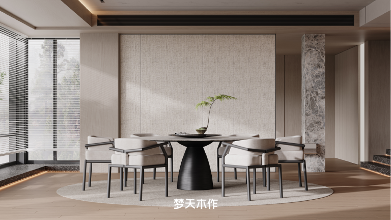 硬裝板-PQB-YZ-01仿布紋飾面.png