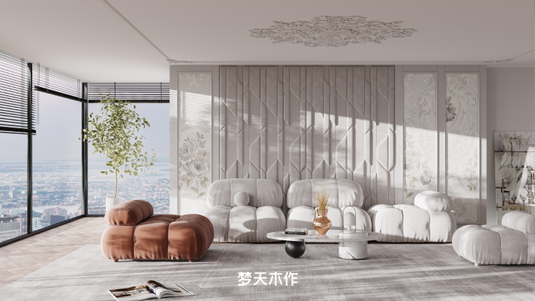 PB01-ZK （煙雨灰）.png