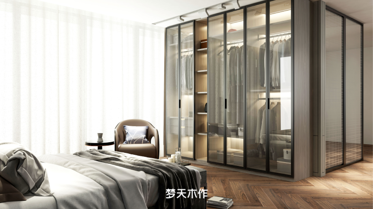 鋁合金玻璃柜門LV01-01.png