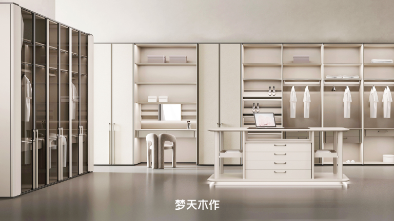 圓弧鋁框玻璃柜門LV03-01.png