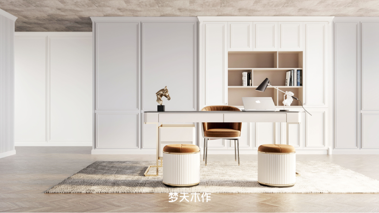 水漆平板柜門(鑲嵌 30 線條線型同 6P81)GMX11.png