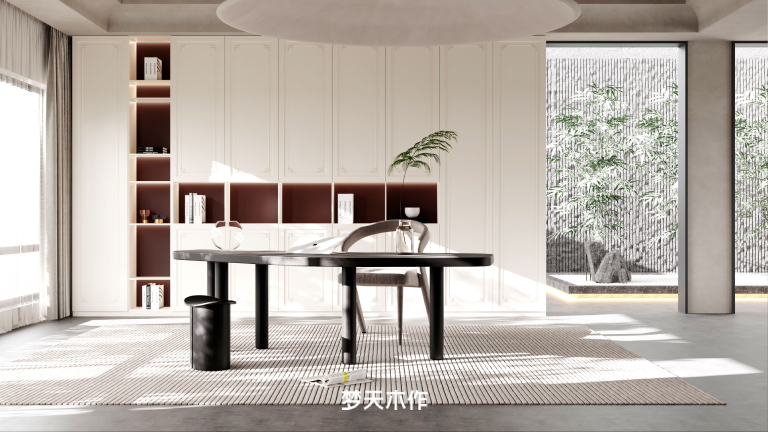造型柜門（肖克柜門+雕花）GM01-05F.png