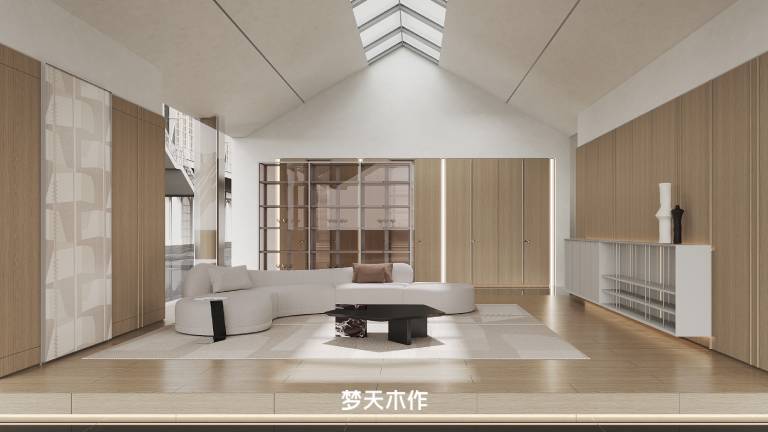 客廳1.jpg