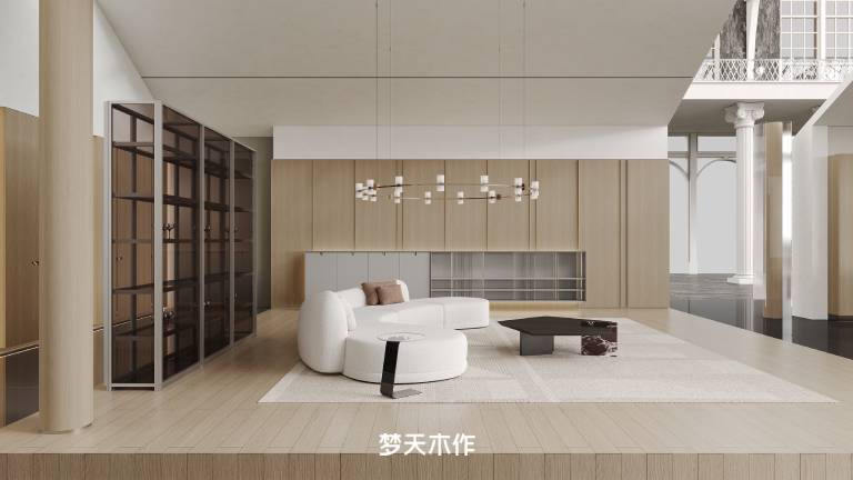 客廳.jpg
