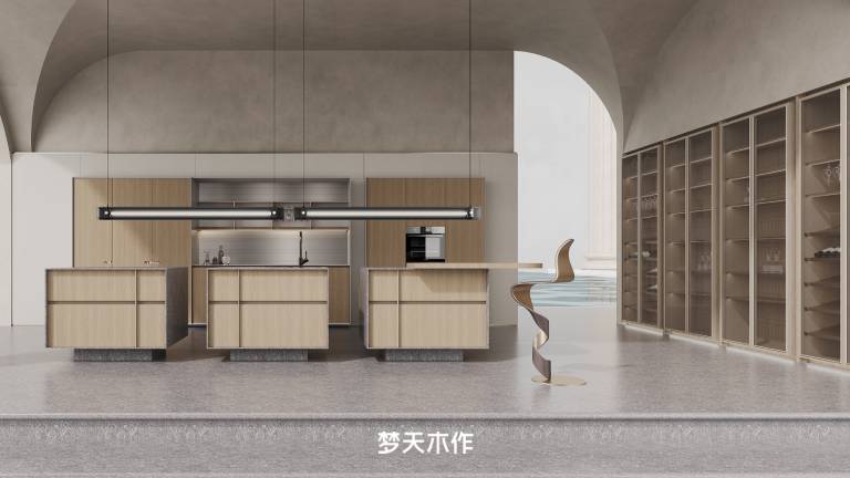 酒吧臺.jpg