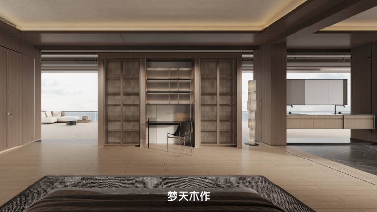 換洗區.jpg