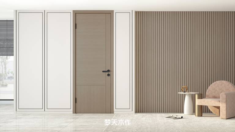 新建項目 (1).jpg